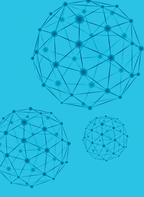 Essential Mathematics for the WA Curriculum 7-10